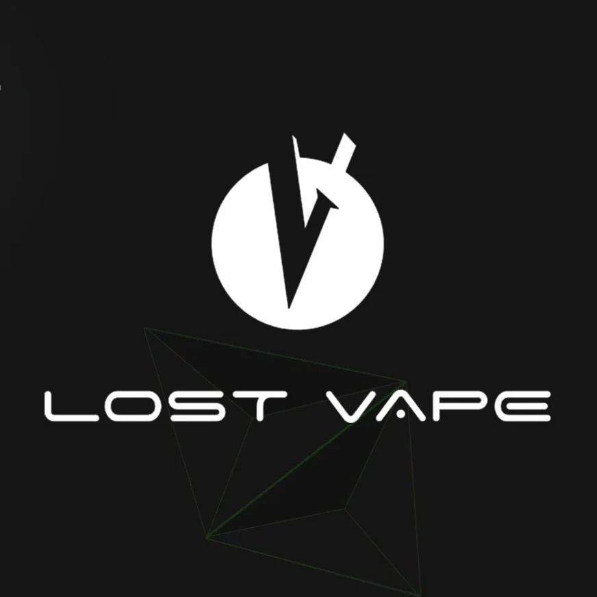 lostvapesstore.com